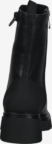 MARCO TOZZI Ankle Boots in Black