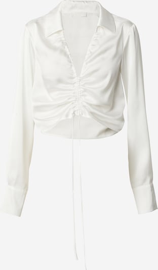 LeGer by Lena Gercke Blouse 'Masha' in White, Item view