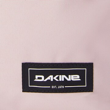 DAKINE Schoudertas 'Jo Jo' in Roze