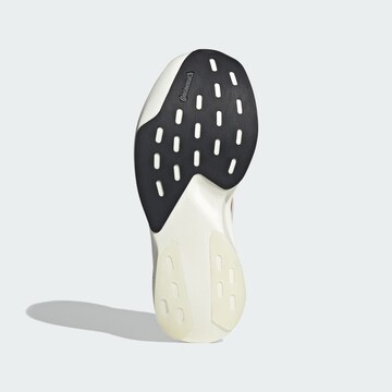 ADIDAS PERFORMANCE Laufschuh 'Adizero Evo SL' in Weiß