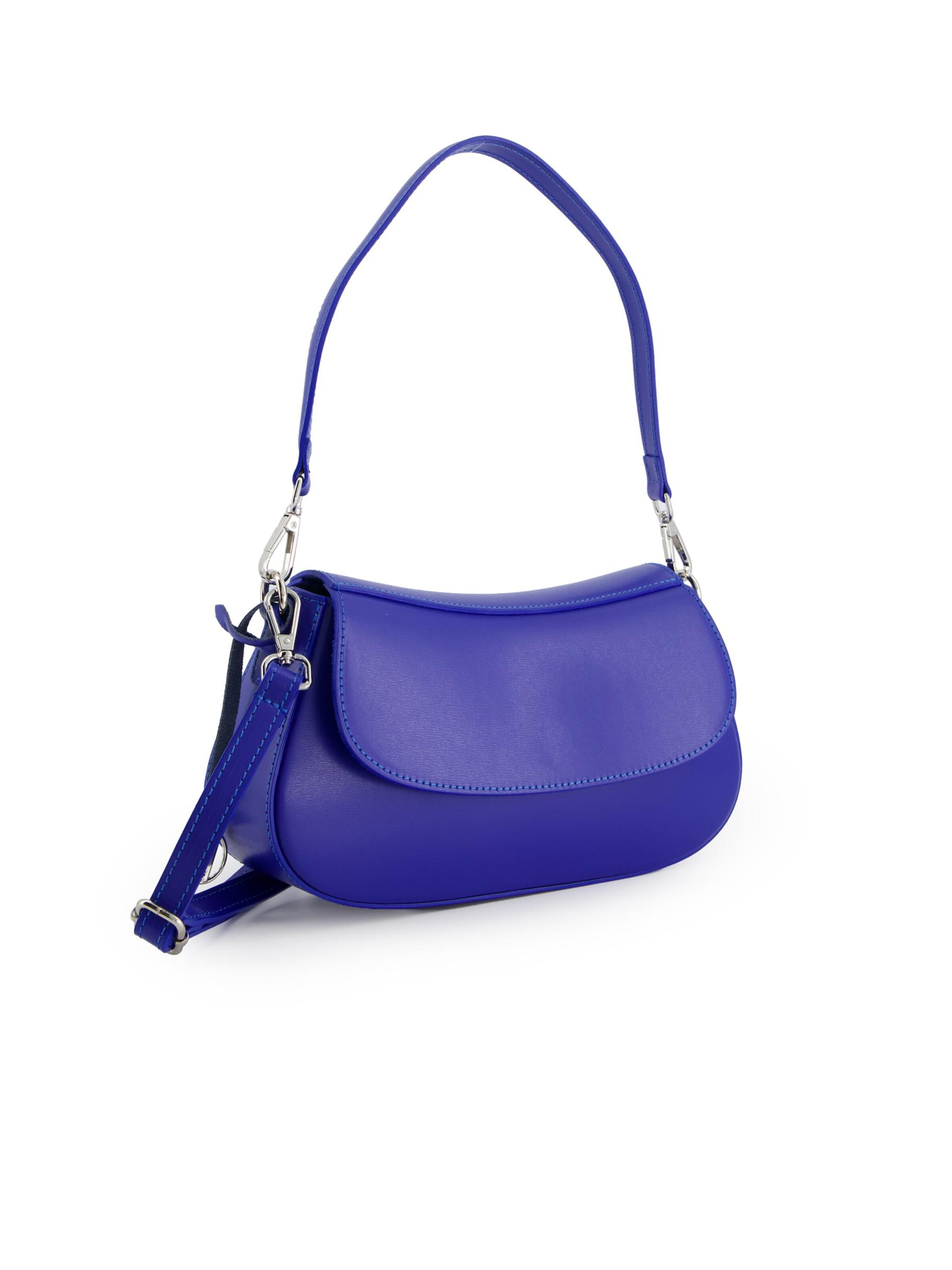 VENEZIA Trachtentasche 'Venezia'‌‌‌‌‌‌‌‌ in Blau