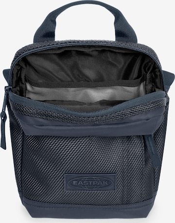 EASTPAK - Mala de ombro 'The One Cnnct' em preto