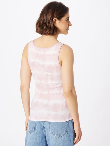 GAP Top in Roze