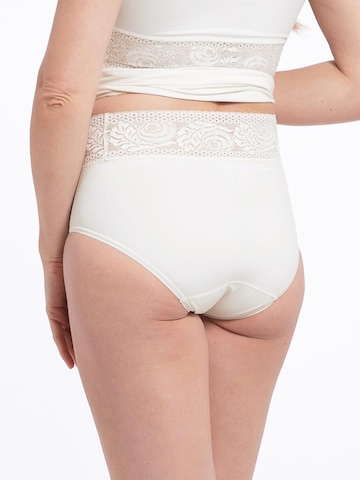 SPEIDEL Panty 'Inshape' in White