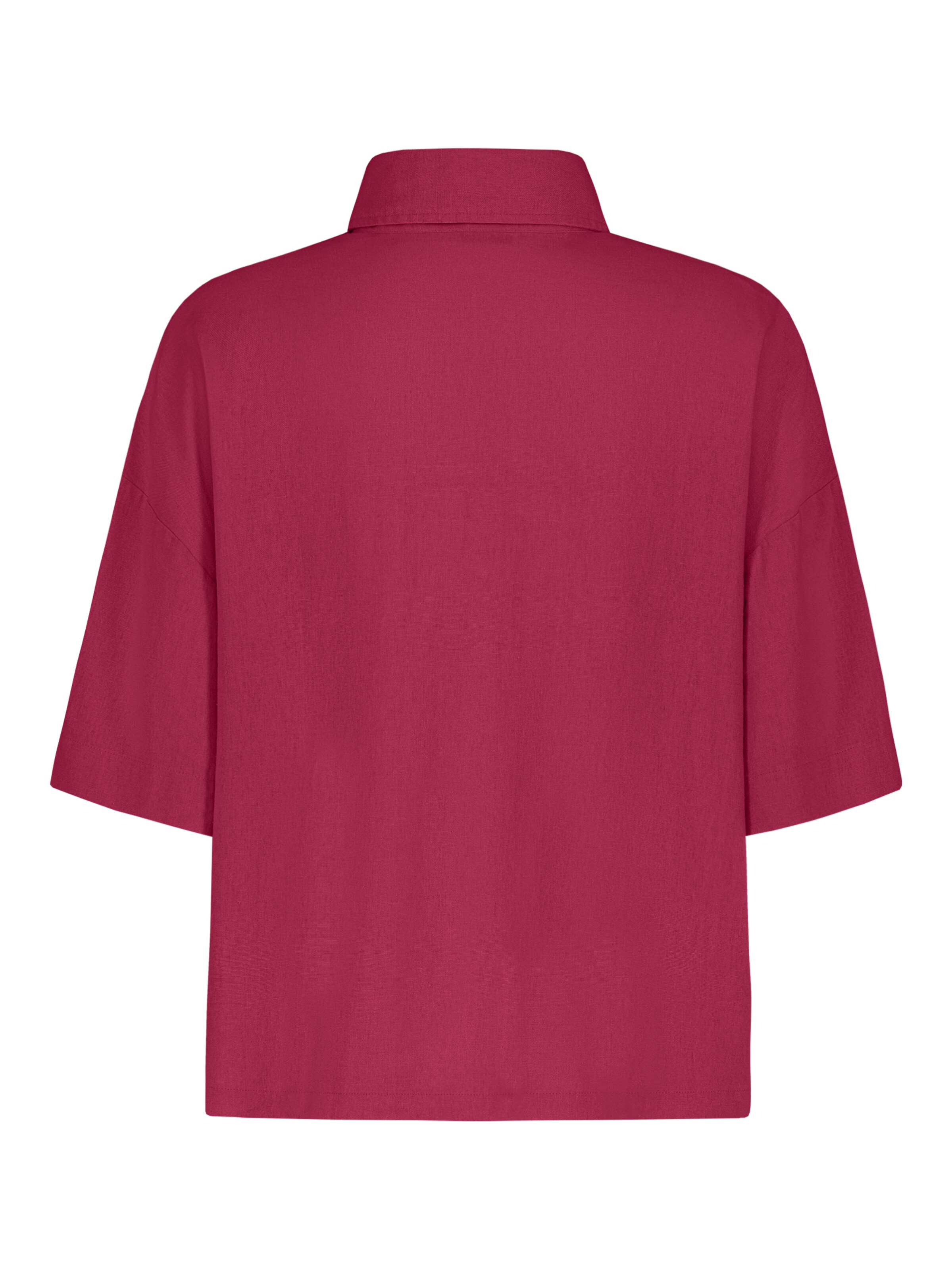 Eight2Nine Bluse in Pink