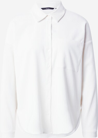 Camicia da donna 'NONA' VERO MODA di colore bianco, Visualizzazione prodotti
