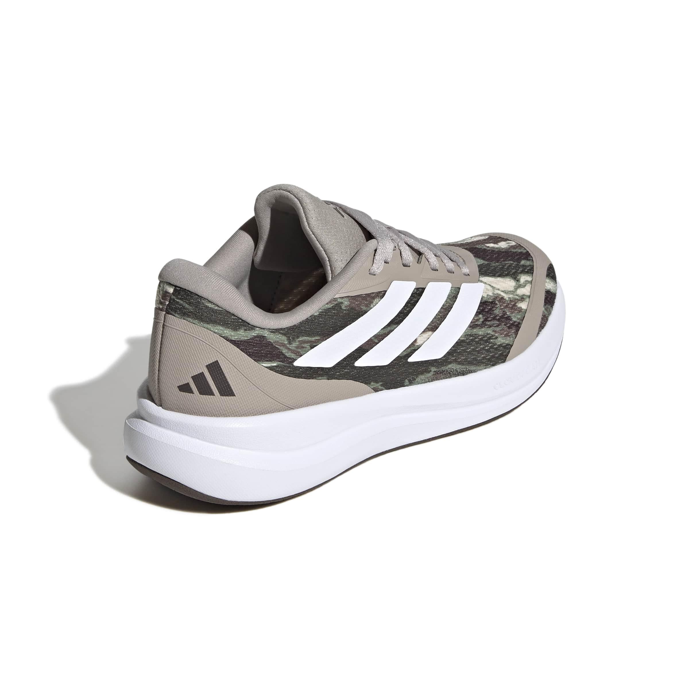 ADIDAS SPORTSWEAR - Zapatillas deportivas 'RUNFALCON 6' en beige