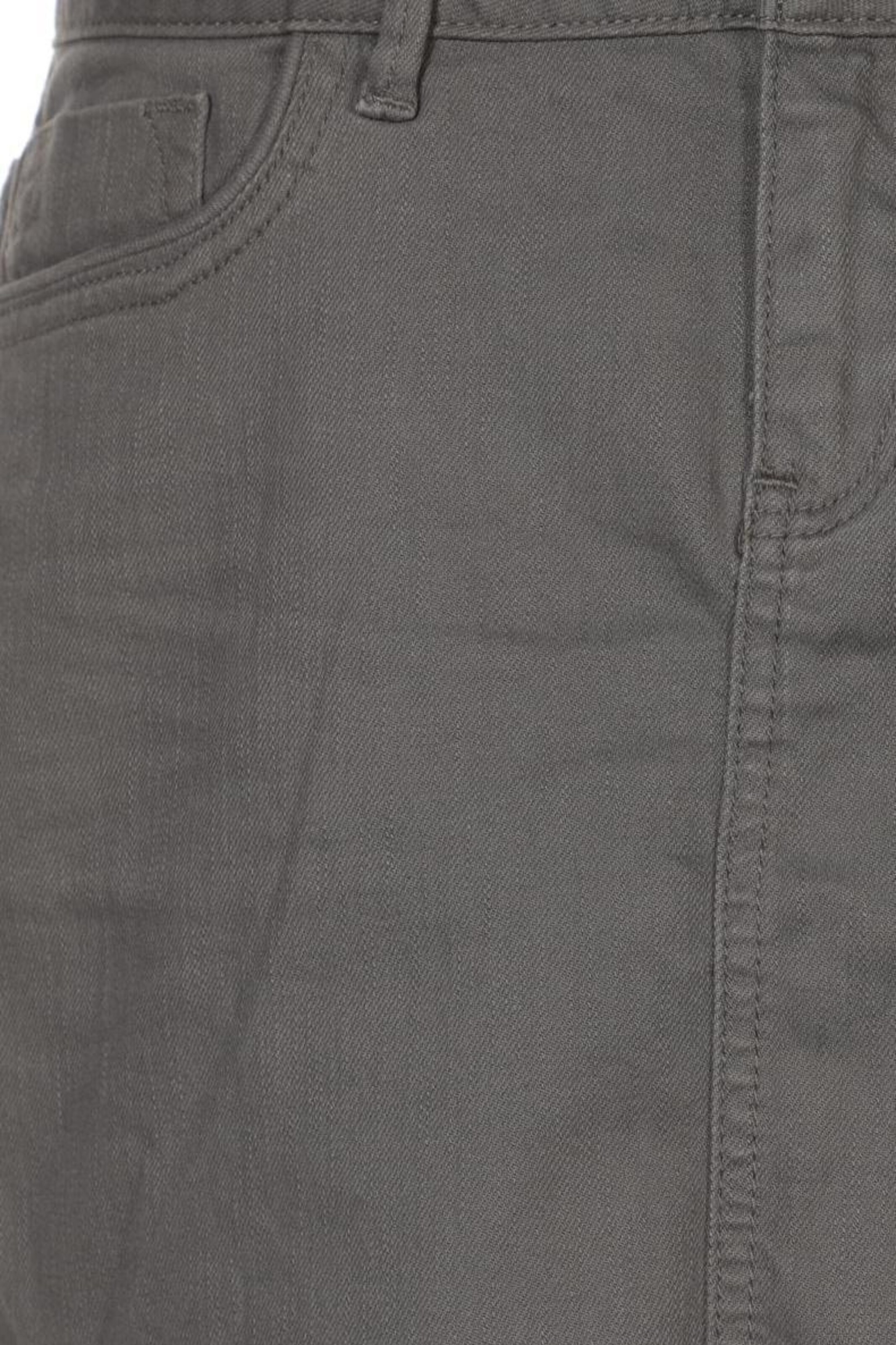 s.Oliver Rock S in Grau