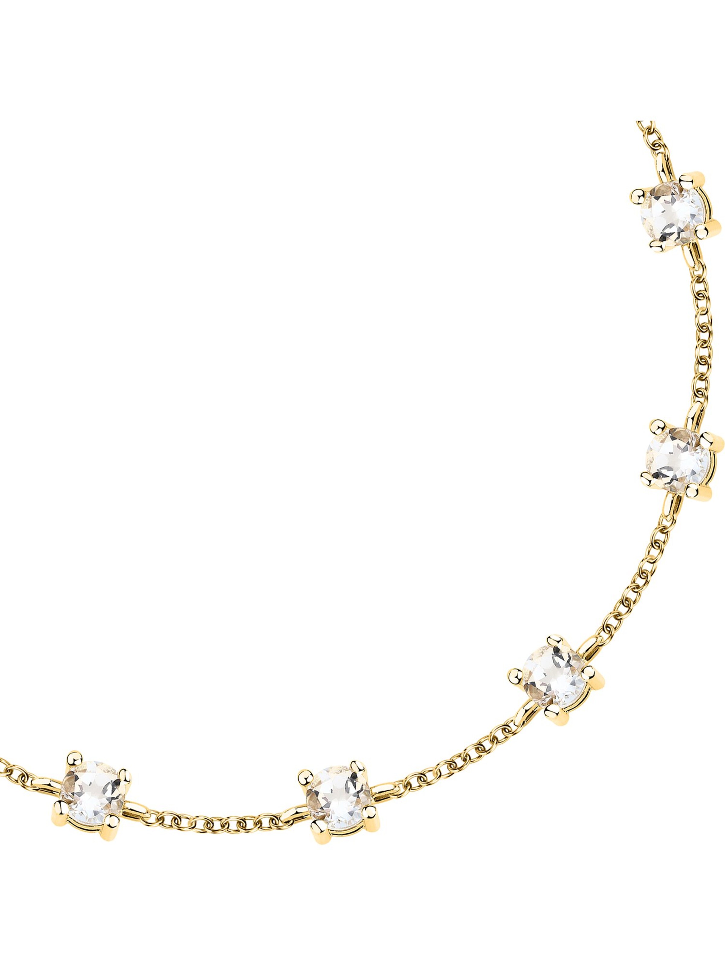 MORELLATO Armband in Gold