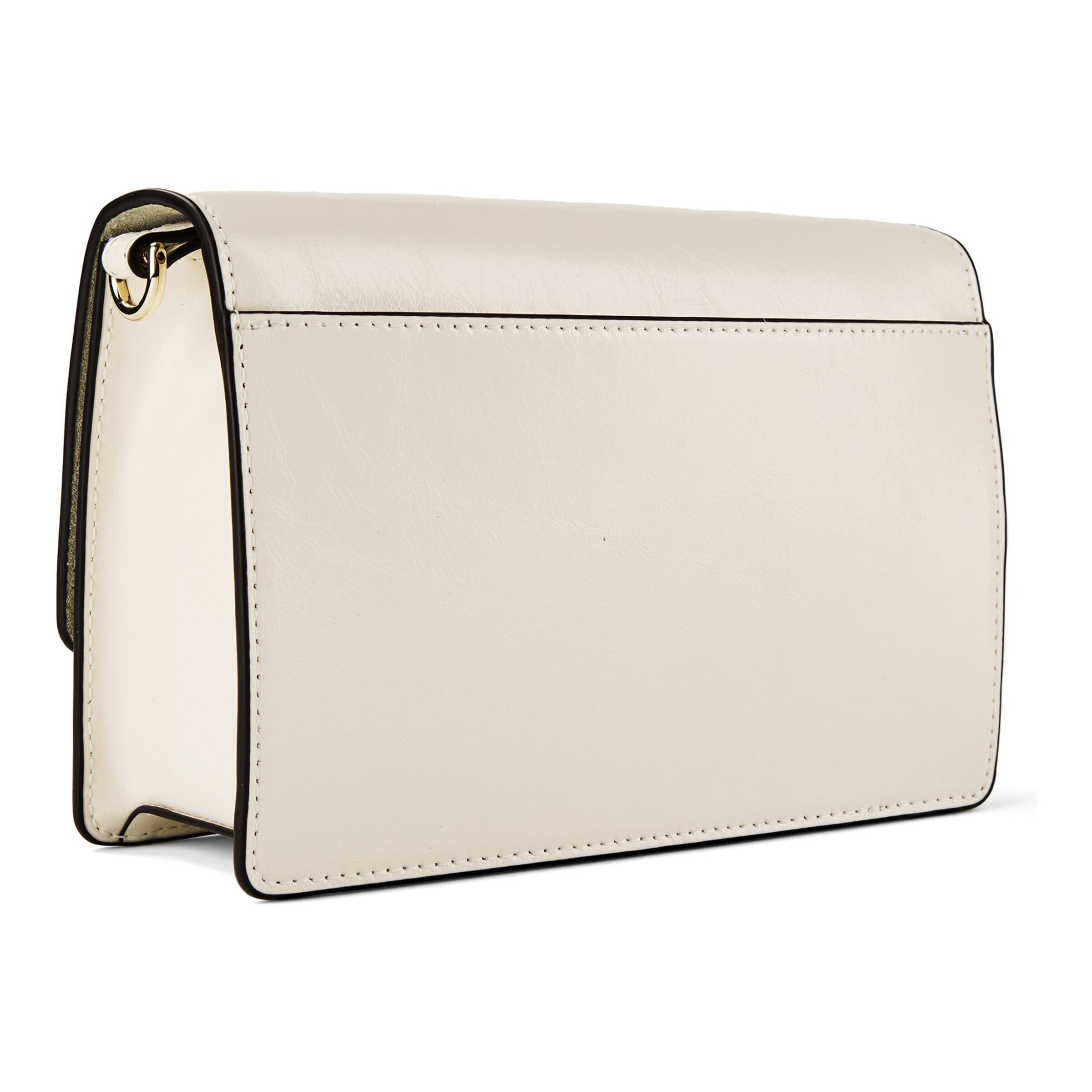 Sac à bandoulière '1927' FURLA en beige