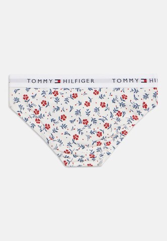 Tommy Hilfiger Underwear Bielizna w kolorze niebieski