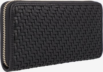 PATRIZIA PEPE Wallet in Black