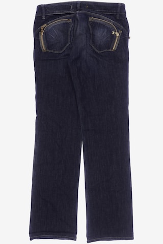 Salsa Jeans Jeans in 30 in Blue