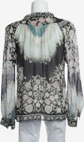 Etro Blouse & Tunic in S in Mixed colors
