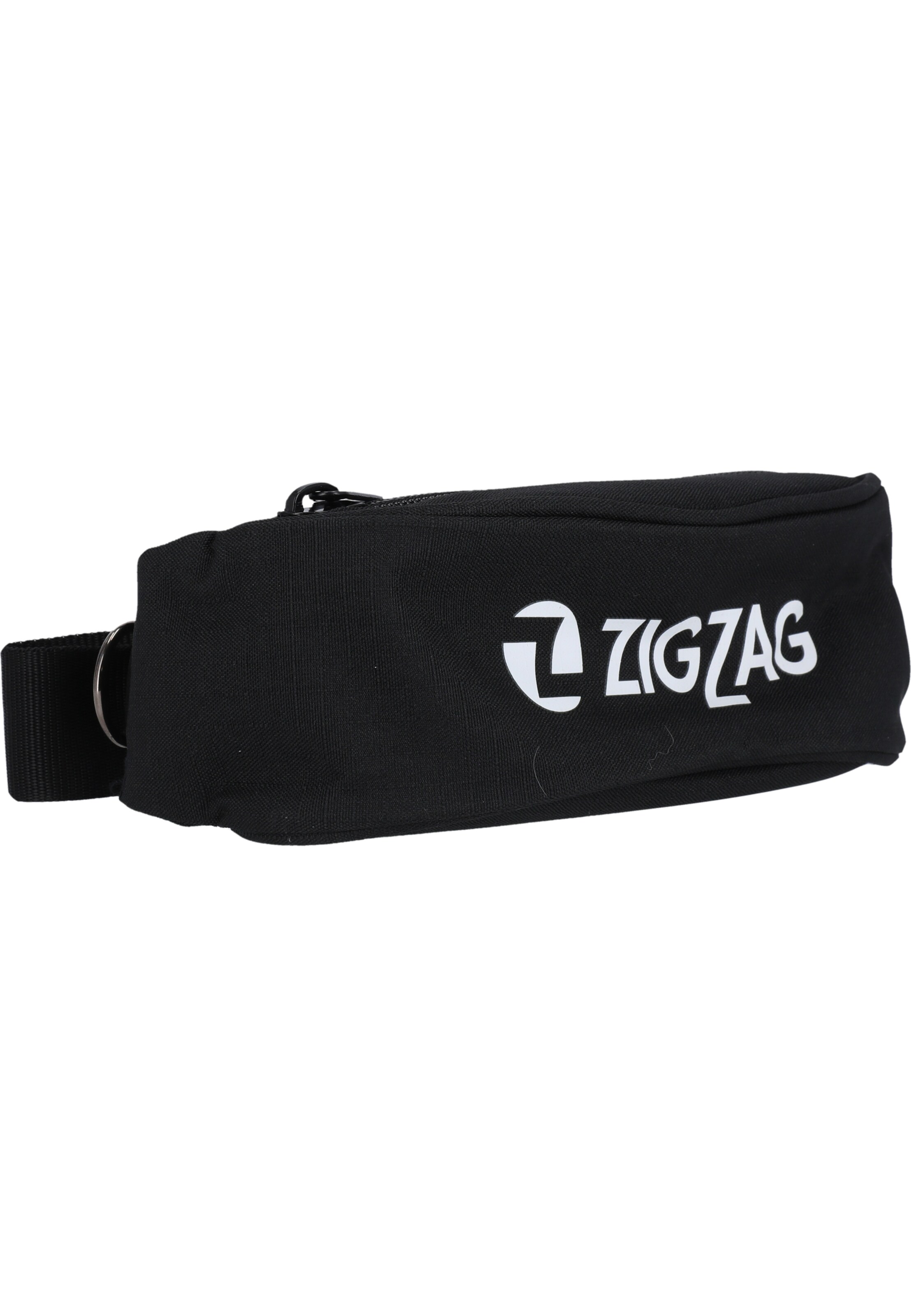 ZigZag Skihalter 'Leaf' in Schwarz