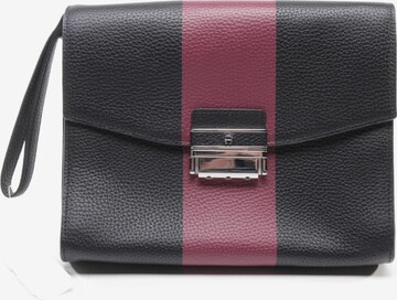 AIGNER Clutch One Size in Lila: predná strana