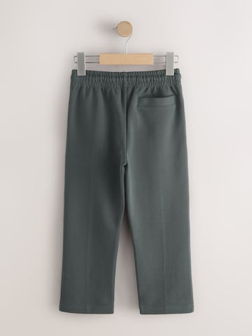 Next Обычный Штаны в Серый