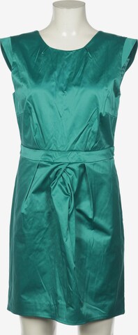 mint&berry Kleid M in Grün: predná strana