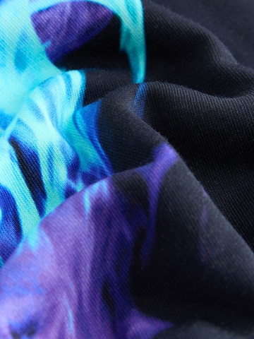 NextSweater majica - plava boja