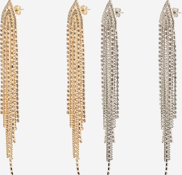 studioselect Korvakoru värissä kulta: etupuoli