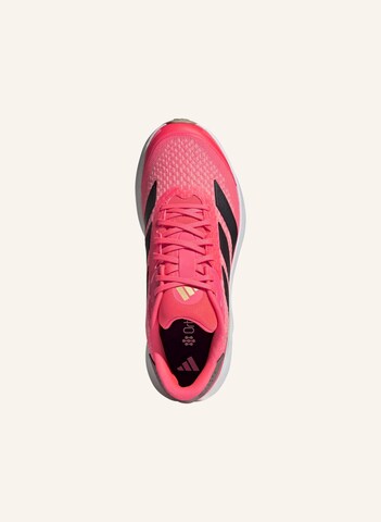ADIDAS PERFORMANCE - Zapatillas de running 'Duramo SL 2' en rosa