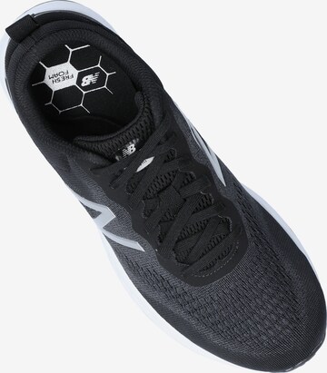 new balance Running shoe 'Arishi' in Black