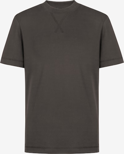 Mey T-Shirt ' Serie Serious Essentials ' in L in schlammfarben, Produktansicht