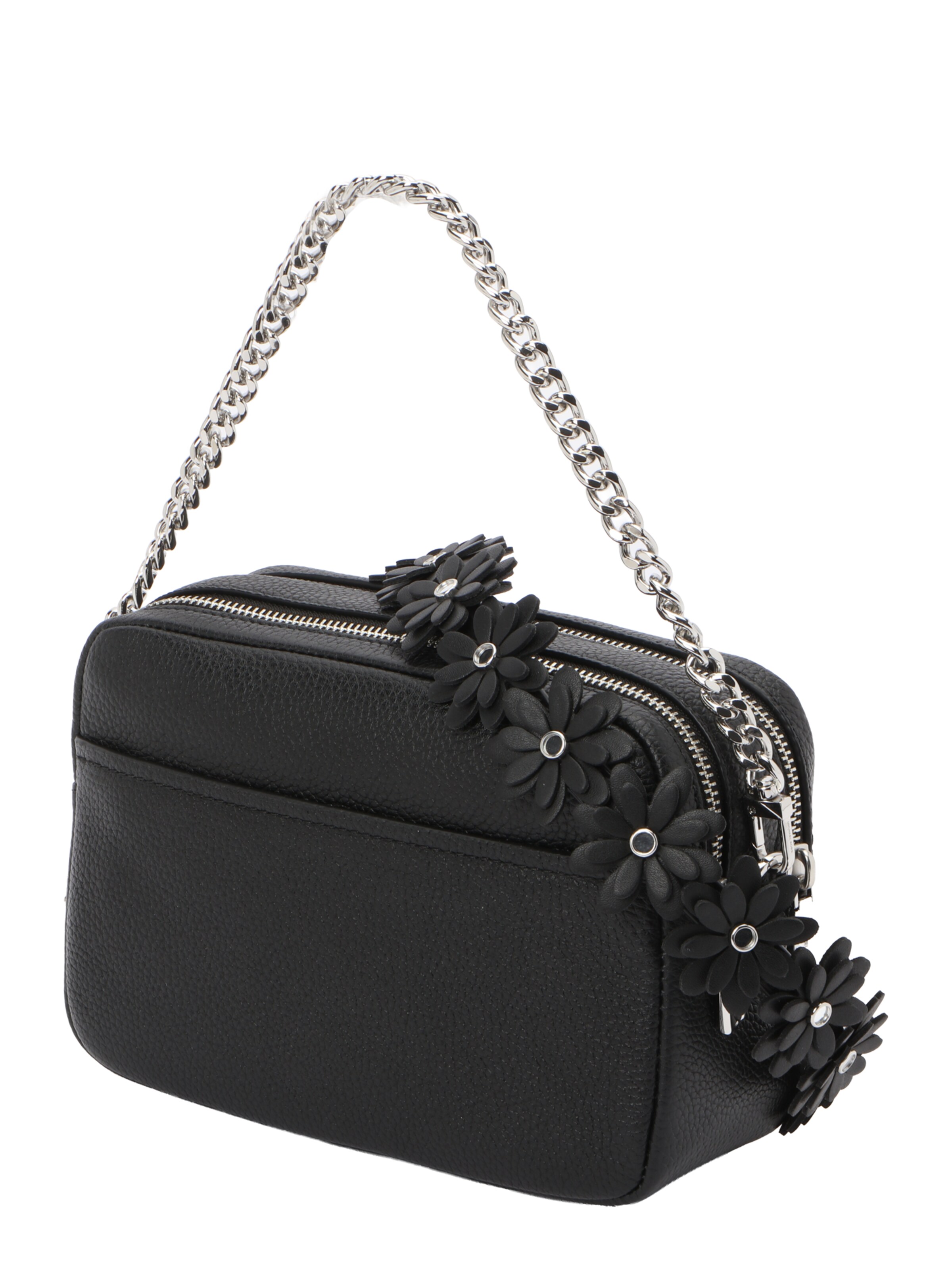 MICHAEL Michael Kors Axelremsväska i svart