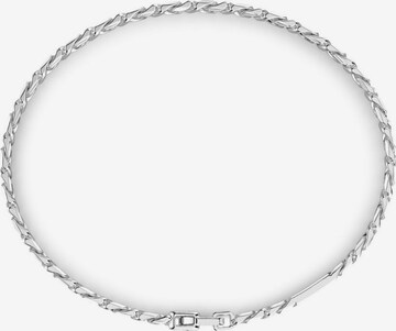 Zancan Bracelet in Silver