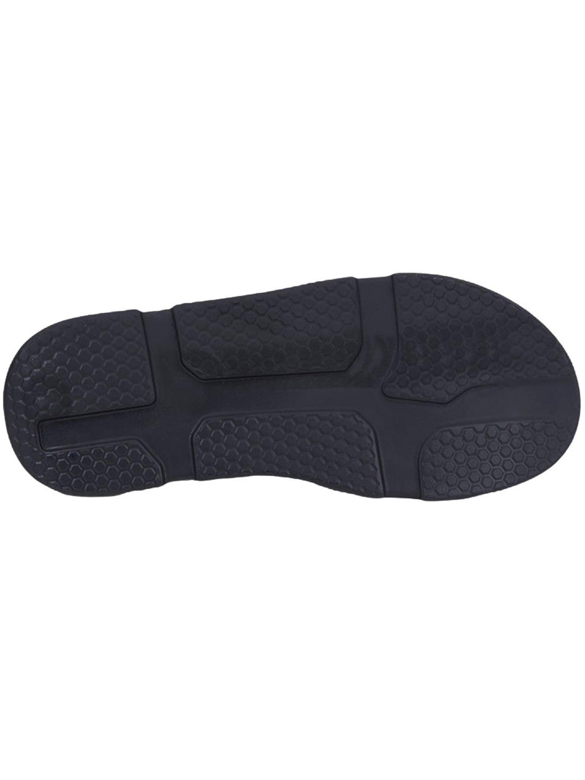 Desa Sandals 'Sandalen' in Brown