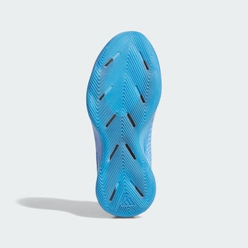 Scarpa sportiva 'Anthony Edwards 1' di ADIDAS PERFORMANCE in blu