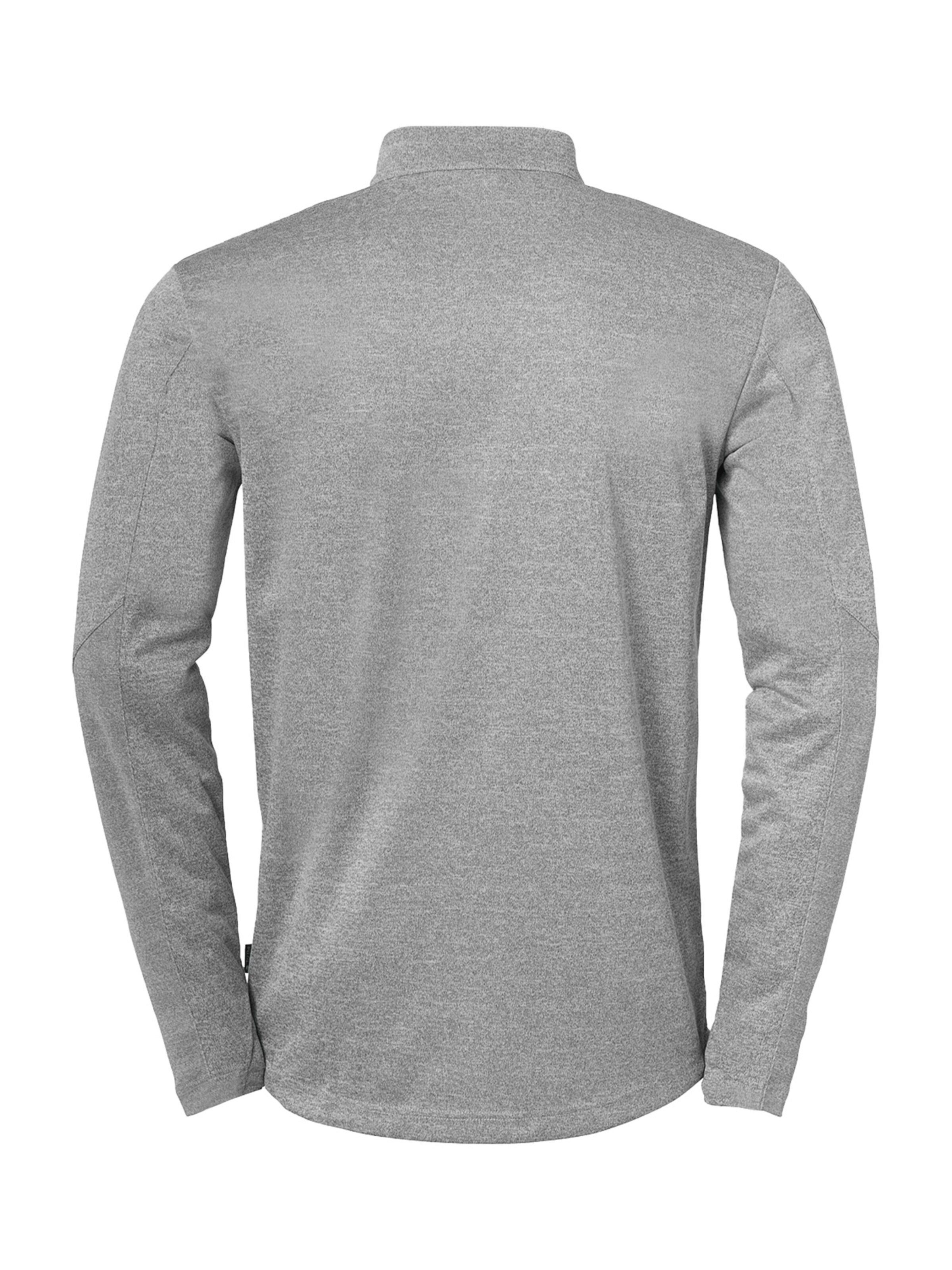 UHLSPORT Funktionsshirt in Grau