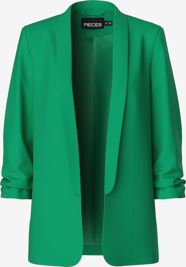 PIECES Bleiseri 'PCBosella' värissä ruohonvihreä, Tuotenäkymä