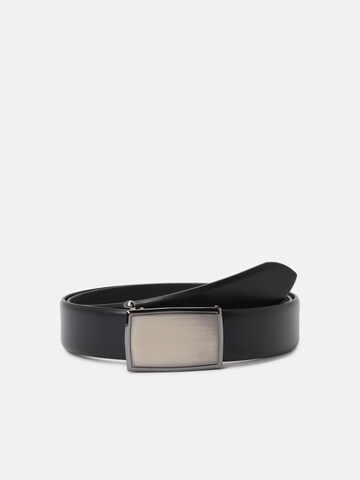Lloyd belts Gürtel '1658'‌‌‌‌‌‌‌‌ in Blau