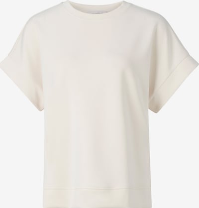 Rich & Royal Majica u bijela, Pregled proizvoda