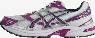 ASICS SportStyle Sneaker 'GEL-1130' in Weiß: Vorderseite