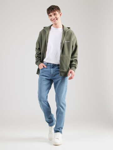 Only & Sons Обычный Джинсы 'ONSWEFT' в Синий