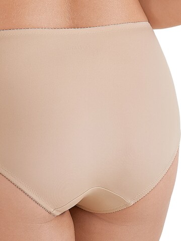 FELINA Panty 'Choice' in Beige