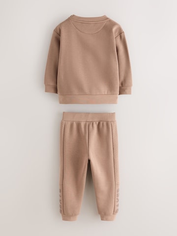 Baker by Ted Baker - Conjunto en gris