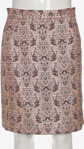 Ana Alcazar Skirt in XL in Mixed colors: front