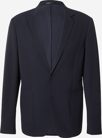 Lindbergh Sako 'Superflex' u mornarsko plava, Pregled proizvoda