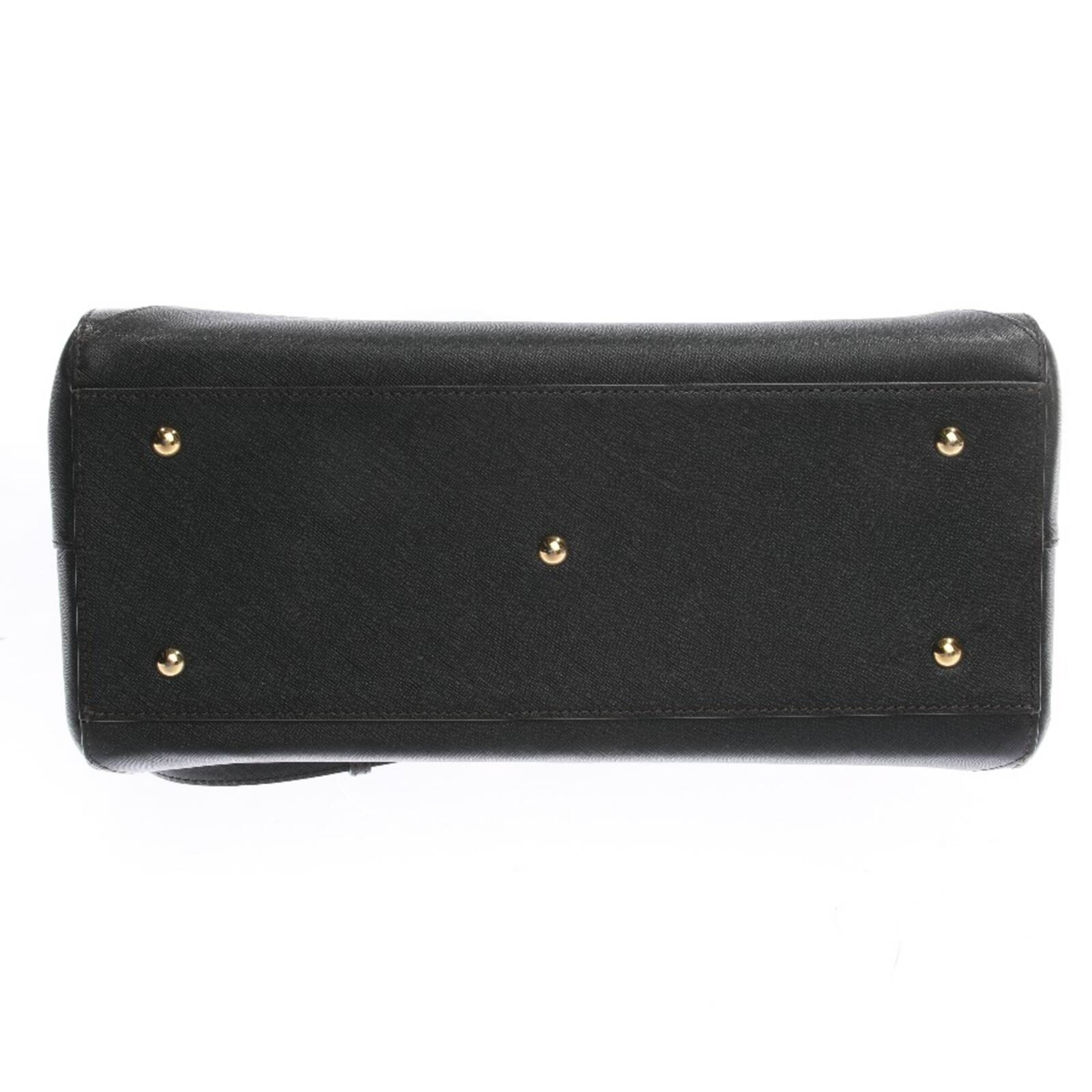 MCM Handtasche One Size in Schwarz