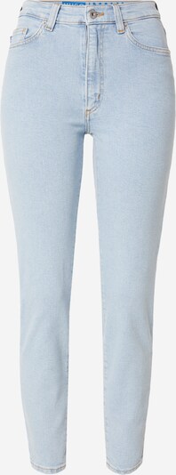 HUGO Jeans 'Malu' in hellblau, Produktansicht