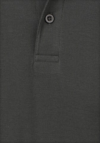 FRUIT OF THE LOOM Shirt 'FRUIT OF THE LOOM' in Grün