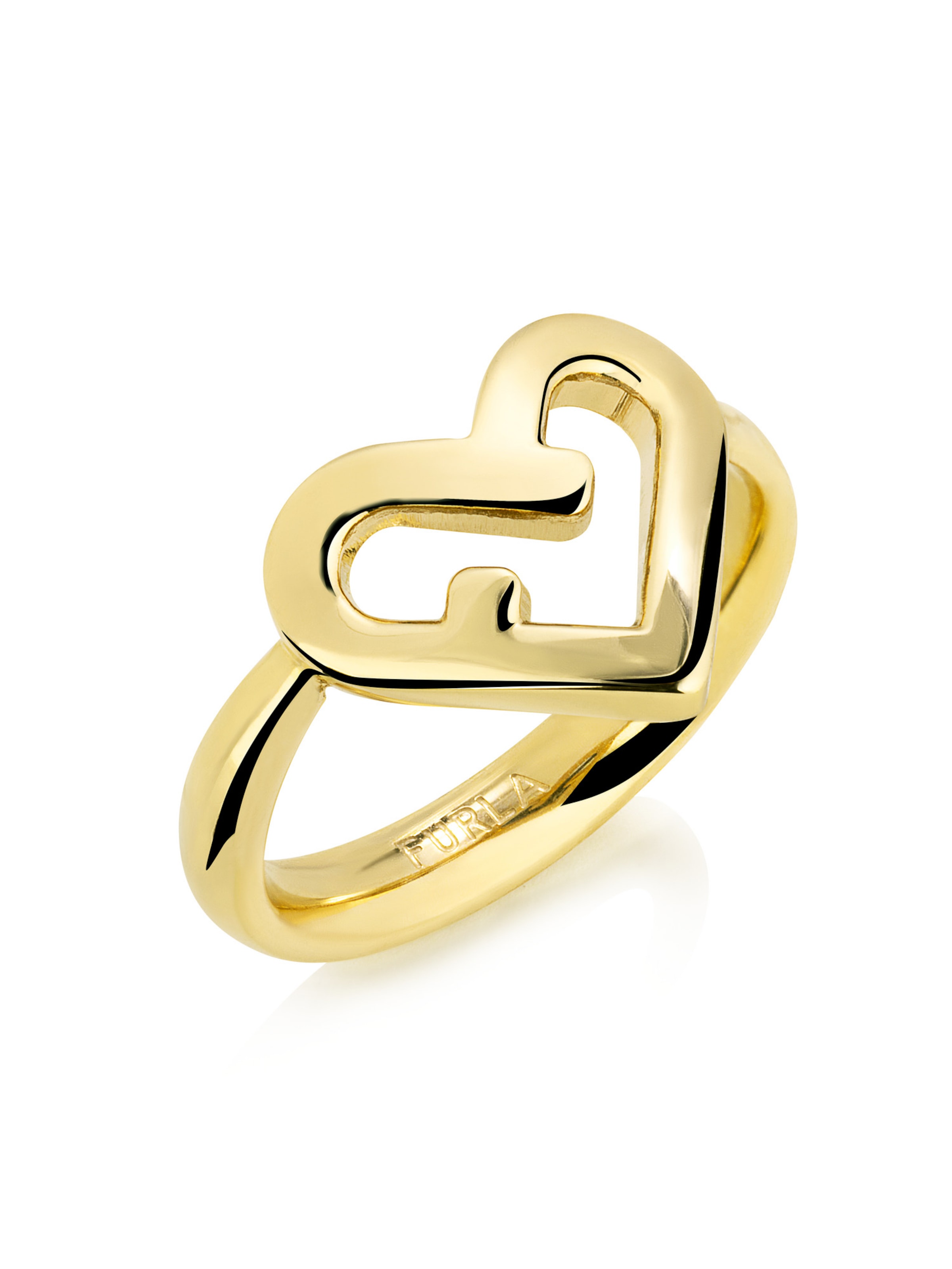 Furla love sale