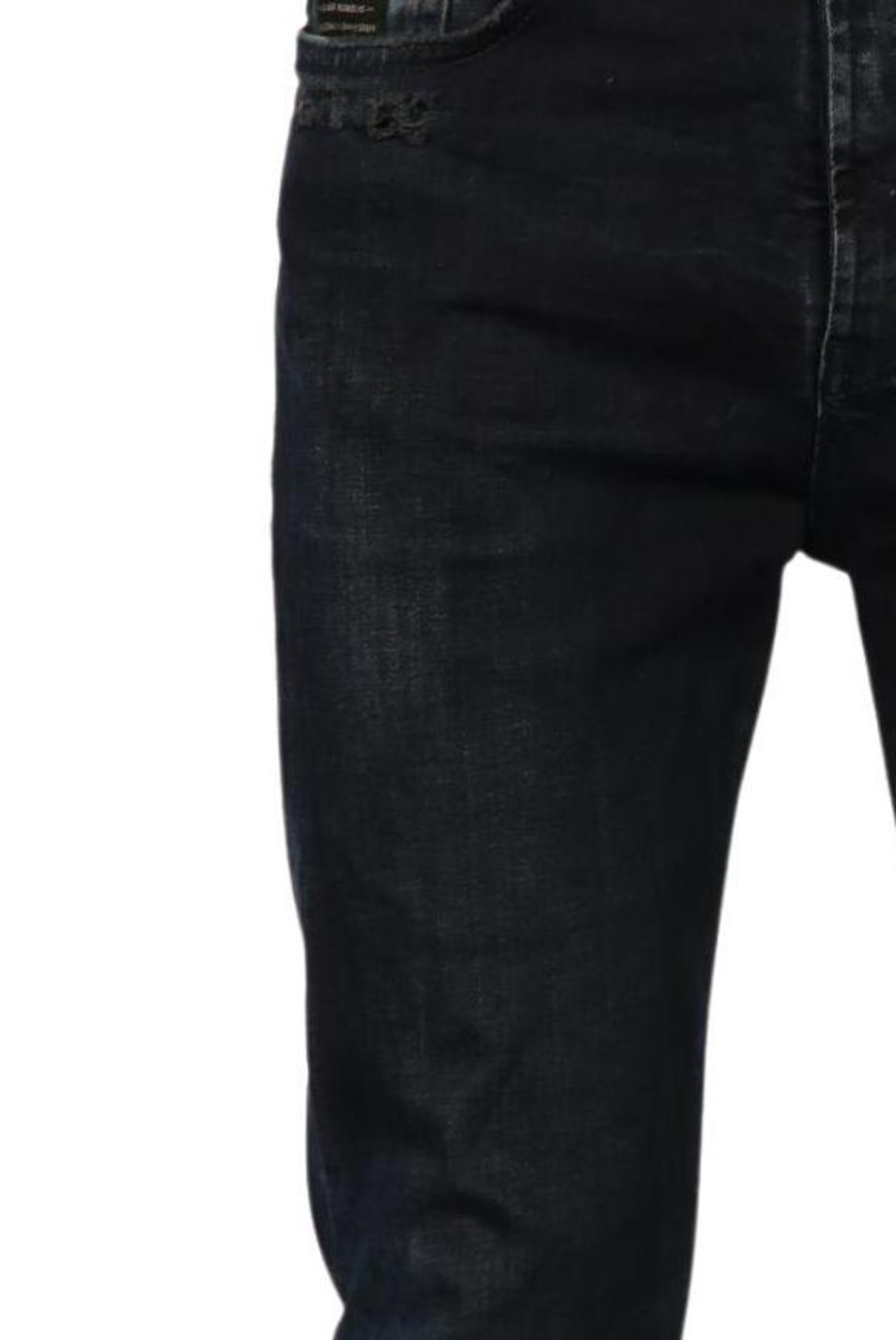 Elias Rumelis Jeans 31 in Blau