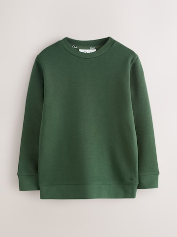 CLARKSSweater majica - zelena boja