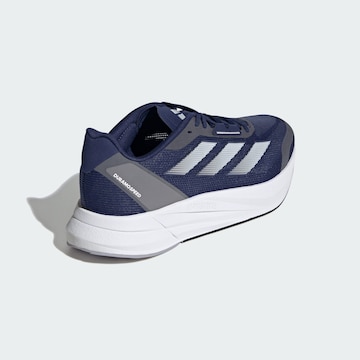 Scarpa da corsa 'Duramo Speed' di ADIDAS PERFORMANCE in blu
