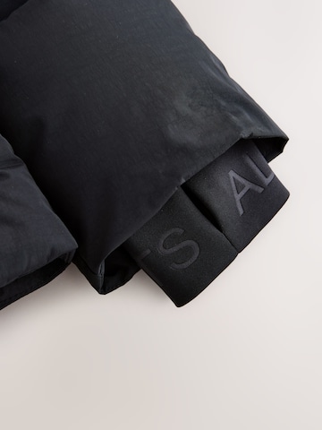 smALLSAINTS - Chaqueta de invierno en negro