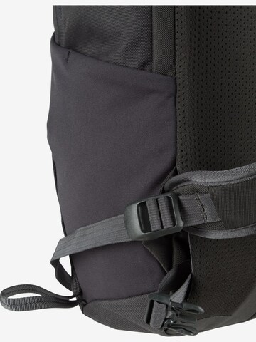 Thule Rucksack 'AllTrail X' in Grau